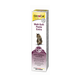 GimCat Malt-Soft Extra 100 г - Паста для выведения шерсти из желудка кошек - изображение 2