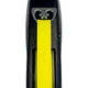 Flexi (Флексі) Giant L - Повідець-рулетка для великих порід собак, неоновий, (8 м, до 50 кг) - изображение 4