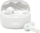 Навушники JBL Tune Beam 2 White (JBLTBEAM2WHT) - зображення 1