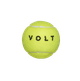 М'ячі для падел тенісу VOLT Premium Padel Balls - зображення 5