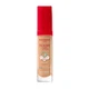 Консилер Для Лица И Под Глаза Bourjois Healthy Mix Concealer 51 Vanille Clair 7.8 Мл - зображення 3