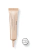 Корректор Для Лица Dior Diorskin Nude Concealer Anticernes 003 Sand 10 Мл Песчаный - зображення 5