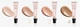 Консилер Для Области Вокруг Глаз Max Factor Radiant Lift Concealer 03 Medium 7 Мл Тестер - изображение 5