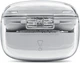 Наушники JBL Tune Beam 2 Ghost White (JBLTBEAM2GWHT) - изображение 4