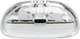 Наушники JBL Tune Beam 2 Ghost White (JBLTBEAM2GWHT) - изображение 7