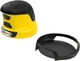 Elektryczny skrobak do lodu Karcher EDI 4 (1.598-900.0) - obraz 1