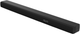 Саундбар Hisense HS3100 Black (6942351409085) - зображення 7