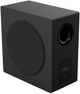 Саундбар Hisense HS3100 Black (6942351409085) - зображення 11
