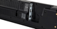 Саундбар Panasonic SC-HTB600EGK Black - зображення 5