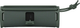 Акустична система Sony Ult Field 1 Wireless Forest Gray (SRSULT10H.CE7) - зображення 4