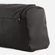 Спортивна сумка Puma Challenger Shoe Bag 09119001 Black (4067984165732) - зображення 3
