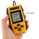 Эхолот Fish Finder 0.6-100м для летней и зимней рыбалки, портативный эхолот для рыбалки Желтый FF-77-BYellow - изображение 2