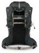 Рюкзак Osprey Tempest Velocity 30 (M/L) - зображення 3