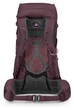 Рюкзак Osprey Kyte 38 (M/L) - зображення 3