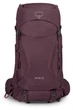 Рюкзак Osprey Kyte 38 (M/L) - зображення 4