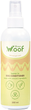 Odżywka dla psa Green Woof ekologiczna nawilżająca bez spłukiwania 200 ml (5905701755479) - obraz 1