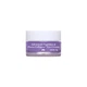 Крем для шкіри навколо очей з пептидами та колагеном - Derma E Advanced Peptides&Collagen Eye Cream - изображение 2