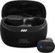 Навушники JBL Tune Buds 2 Black (JBLTBUDS2BLK) - зображення 1