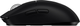 Mysz Logitech G Pro X Superlight Wireless Black (910-005880) - obraz 5