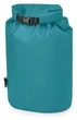 Гермомішок Osprey Wildwater Dry Bag 8 (009.3480) - зображення 2