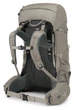 Рюкзак Osprey Renn 65 (Uni) - изображение 3