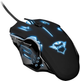 Mysz Trust GXT 108 Rava USB czarna (TR22090) - obraz 2