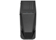 Корпус AeroCool Zauron Saturn FRGB-G-BK-v2 Black без БЖ (435705) - изображение 9
