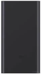 УМБ Xiaomi Mi Power Bank 2 10000 mAh Black (VXN4176CN) - изображение 1