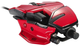 Мышь Mad Catz R.A.T. 8+ ADV USB Red (MR06DCINRD000-0) - изображение 5