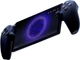 Устройство для дистанционной игры PlayStation Portal Midnight Black (1000045051) - изображение 3