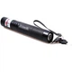 Лазерная указка Laser Pointer YL-303 Green - изображение 1