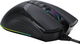 Mysz A4Tech Bloody W90 Pro USB Stone Black (A4TMYS47014) - obraz 2