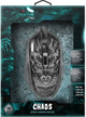 Mysz Defender Chaos GM-033 USB Czarna (52033) - obraz 4