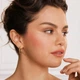 Жидкие румяна Rare Beauty by Selena Gomez Soft Pinch Liquid Blush оттенок Encourage 7.5 мл - изображение 5