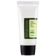 Сонцезахисний крем з алое COSRX Aloe Soothing Sun Cream SPF50+ PA+++ 50 мл - зображення 1
