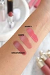 Рідкі рум'яна Rare Beauty by Selena Gomez Soft Pinch Liquid Blush відтінок Happy 7.5 мл - зображення 6