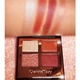 Палетка теней Charlotte Tilbury Luxury Palette оттенок Walk of No Shame 4 оттенка 5.1 г - изображение 4