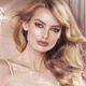 Палетка для контуринга лица Charlotte Tilbury Filmstar Bronze & Glow оттенок Light/Medium Mini (мини) 2×3.5g - изображение 4
