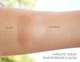 Палетка для контуринга лица Charlotte Tilbury Filmstar Bronze & Glow оттенок Light/Medium Mini (мини) 2×3.5g - изображение 7