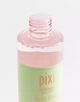 Зволожуючий тонік з трояндою Pixi Rose Tonic 100 ml - зображення 3
