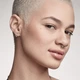 Стик для контуринга Fenty Beauty Match Stix Contour Skinstick оттенок Amber 7.1 г - изображение 5