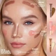 Жидкий хайлайтер Charlotte Tilbury Beauty Highlighter Wand оттенок Spotlight (12ml) - изображение 4