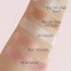 Жидкий хайлайтер Charlotte Tilbury Beauty Highlighter Wand оттенок Spotlight (12ml) - изображение 7