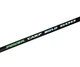 Болонське вудлище Flagman Power Carp Bolo 6м (187444) FPCB600 - зображення 4