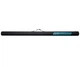 Тубус Flagman Hard Rod Case Black 145x9см (187676) F1450-90 - изображение 1