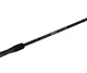 Фідерне вудлище Squadron Flow Feeder Commercial Carp 3.3м 70г (187447) SQFLFC33070 - зображення 5