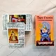 Карты Таро Гномов с толкованиями "Бизнес, деньги и карьера" с глянцевой ламинацией украинский язык - изображение 2