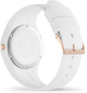 Женские часы Ice-Watch ICE flower White sage 020516 - изображение 4