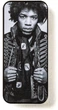 Набор медиаторов Dunlop JH-CT14H Jimi Hendrix Mankowitz Pick Tin Heavy 6 шт (R128438) - изображение 3