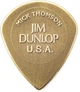 Набор медиаторов Dunlop 47PXLMTG Mick Thomson Custom Jazz III XL 6 шт (R128391) - изображение 3